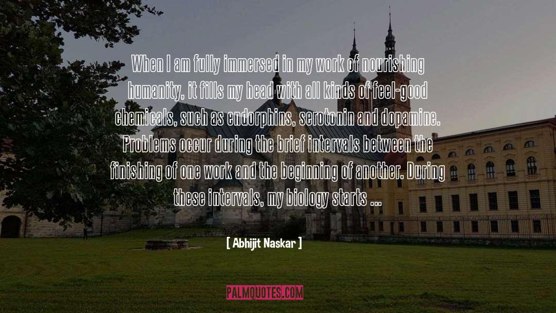 Memoir As Literature quotes by Abhijit Naskar