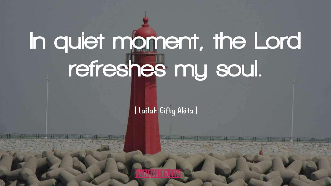 Memorable Words quotes by Lailah Gifty Akita