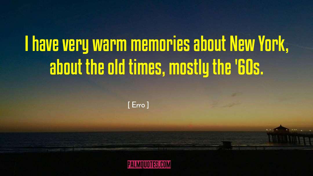 Memories Maroon 5 quotes by Erro