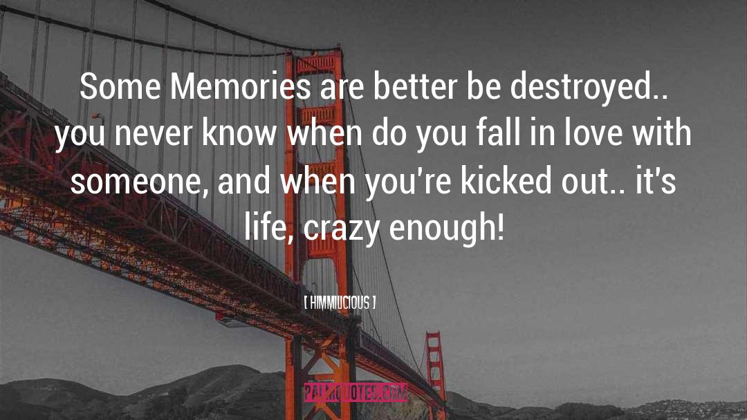 Memories Maroon 5 quotes by Himmilicious