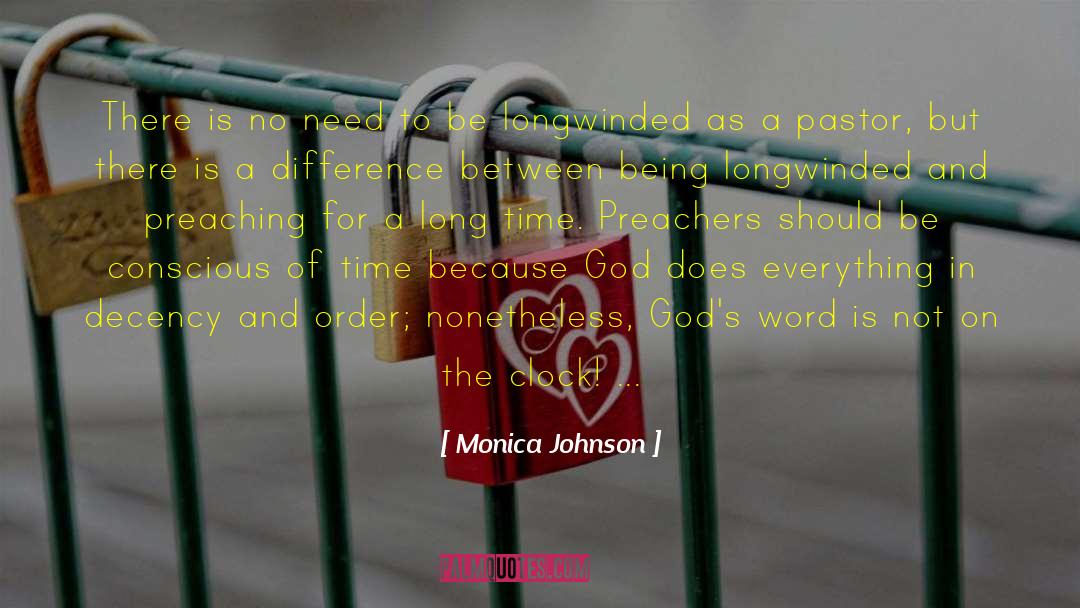 Memory Being quotes by Monica Johnson