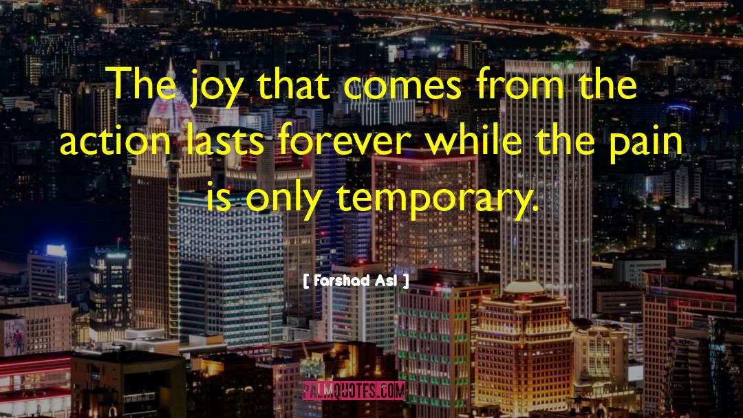 Memory Lasts Forever quotes by Farshad Asl