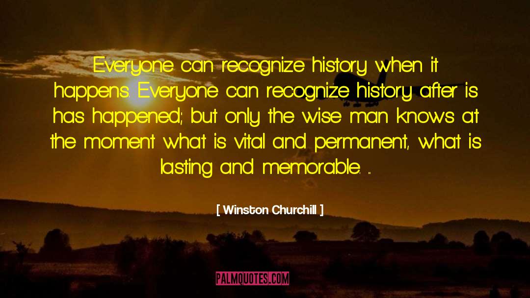 Men And Feminism quotes by Winston Churchill