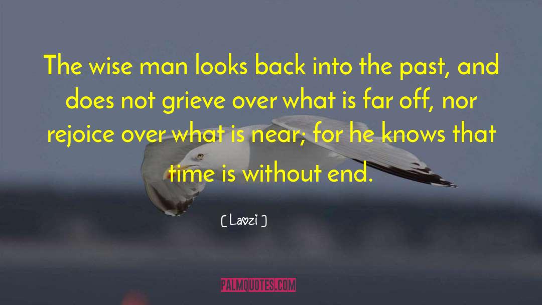 Men Bashing quotes by Laozi