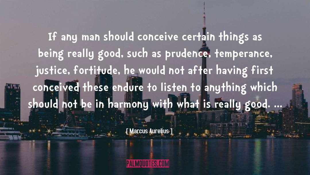 Men Being Boys quotes by Marcus Aurelius