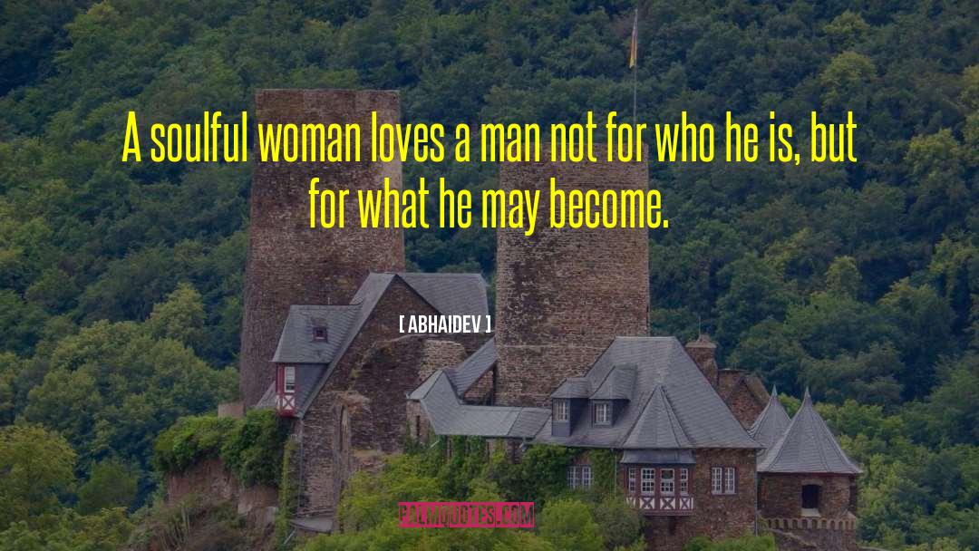 Men Who Cheat quotes by Abhaidev