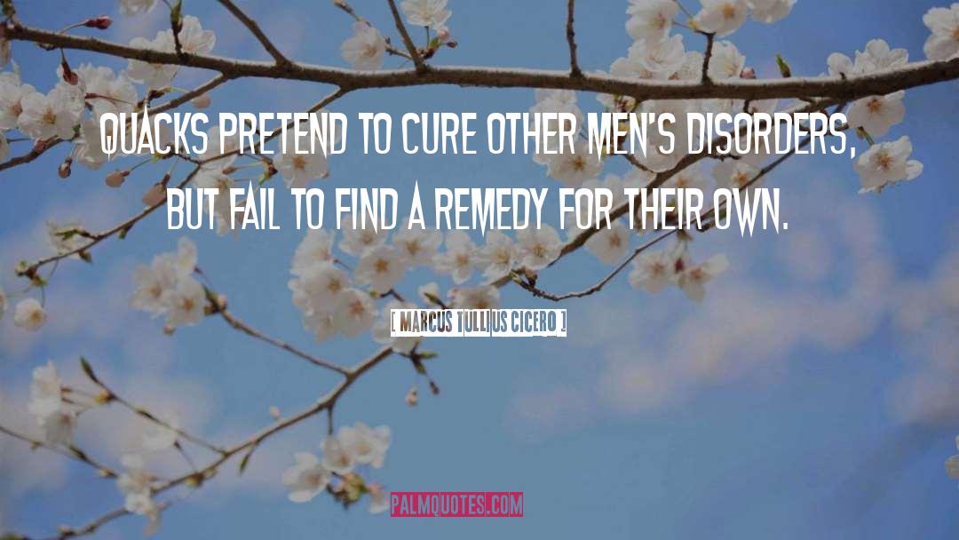 Mens Qoutes quotes by Marcus Tullius Cicero