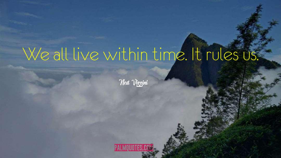 Mental Fitness quotes by Ned Vizzini