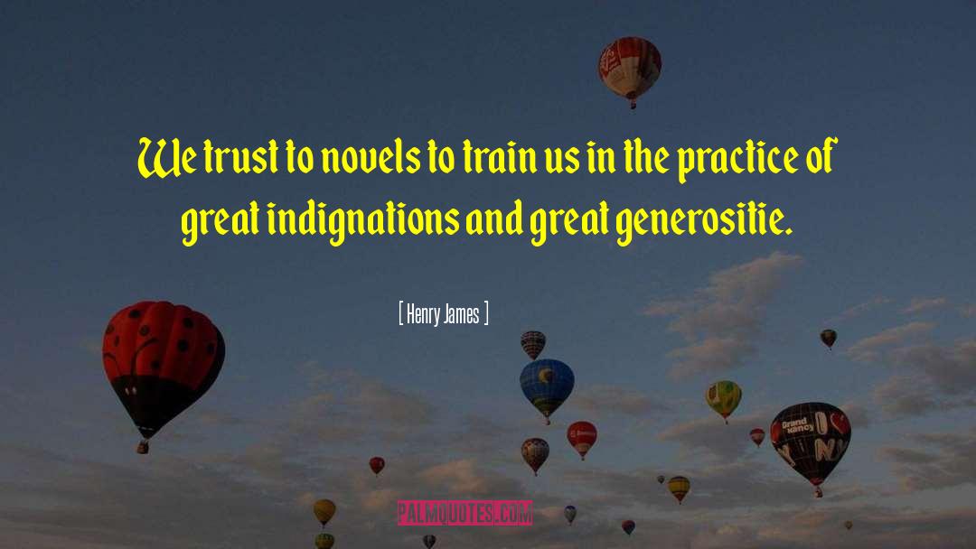 Mental Training quotes by Henry James