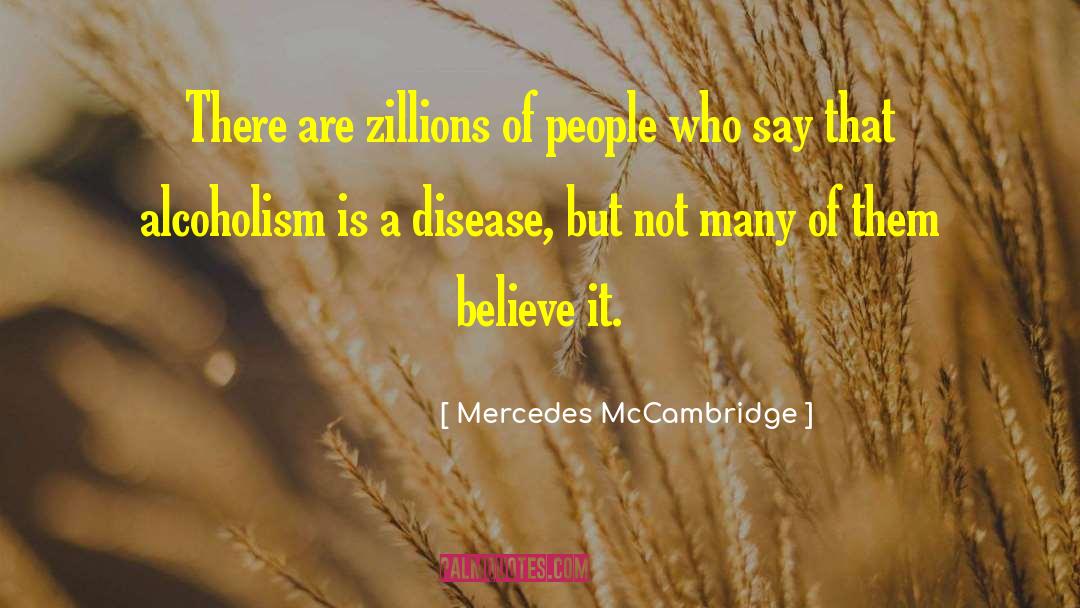 Mercedes Castilla quotes by Mercedes McCambridge
