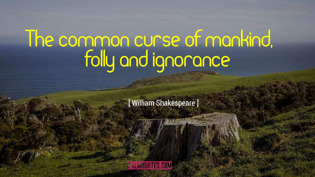 Mercer And William quotes by William Shakespeare