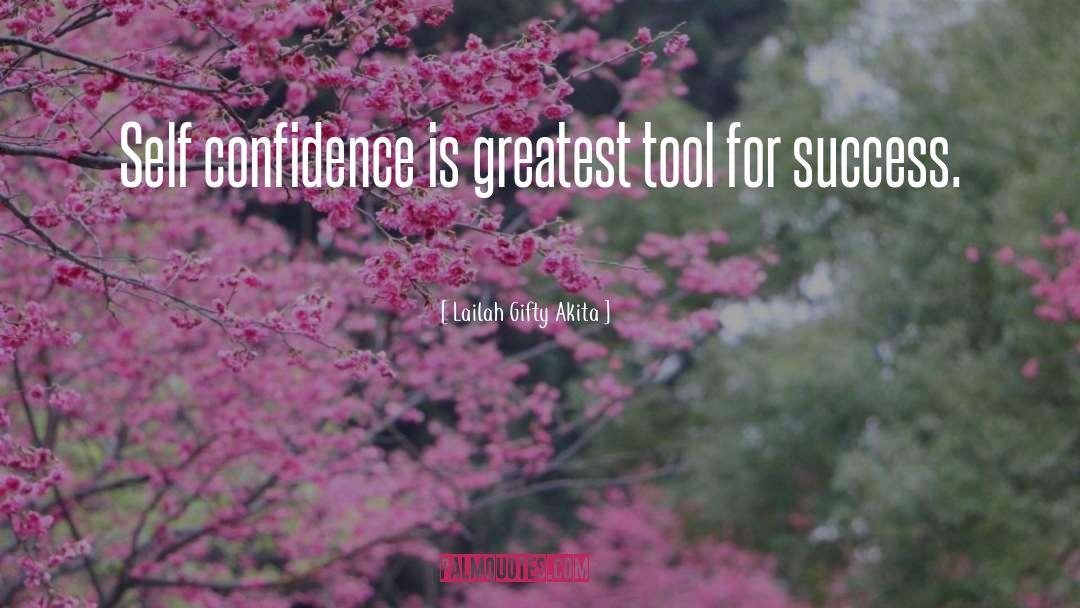 Mesher Tool quotes by Lailah Gifty Akita