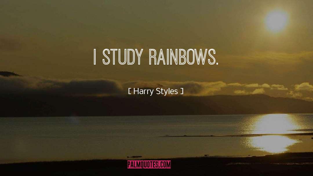 Metamorphous Harry quotes by Harry Styles
