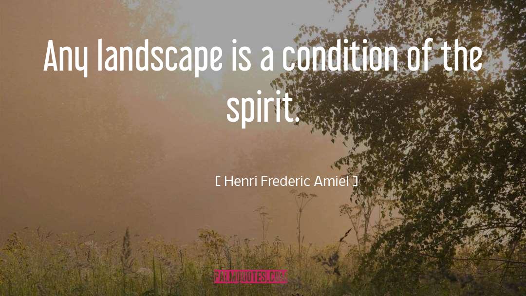 Metaphysics quotes by Henri Frederic Amiel