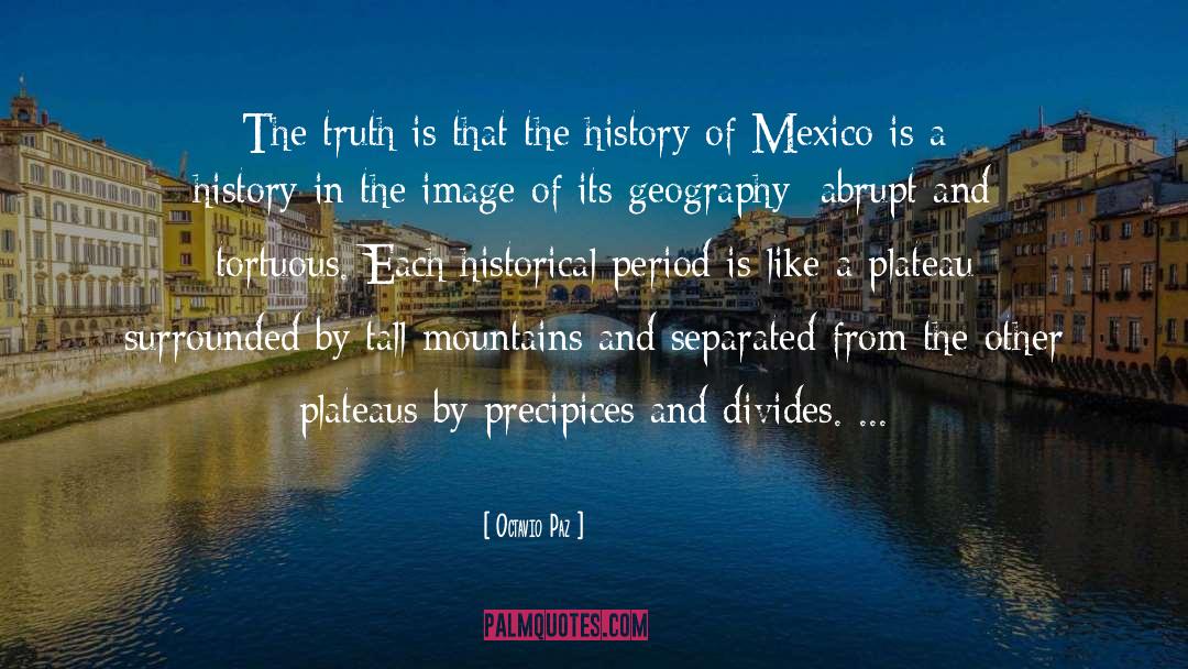 Mexico Laci Crying quotes by Octavio Paz