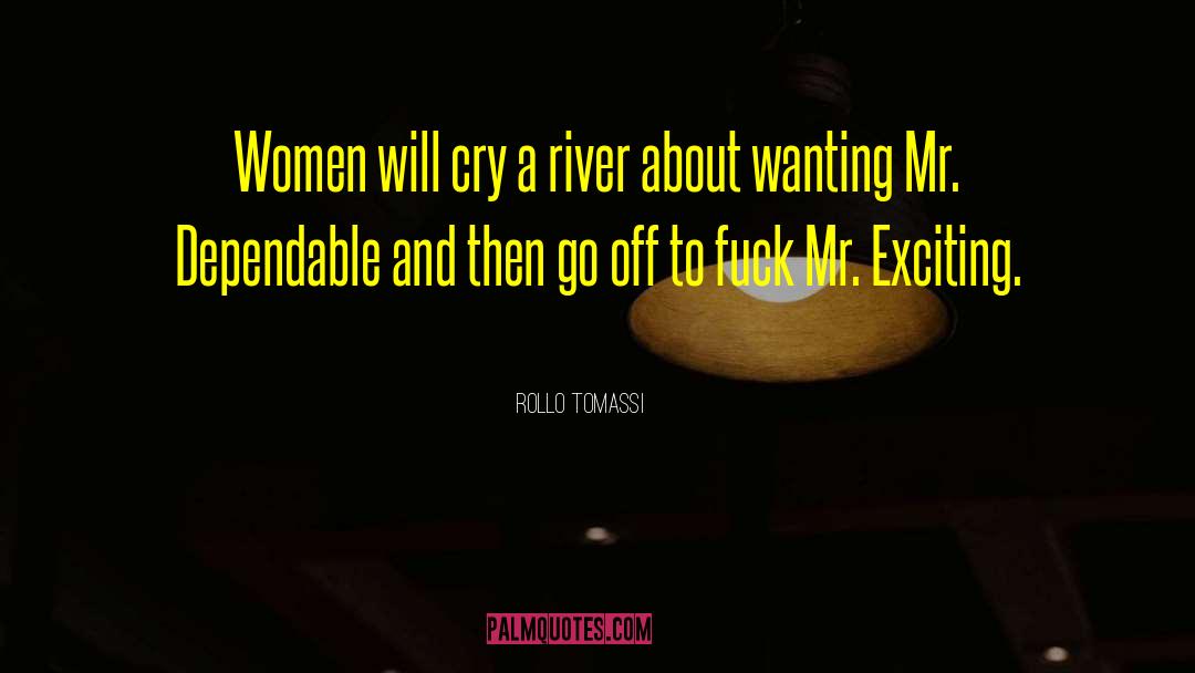 Mgtow quotes by Rollo Tomassi