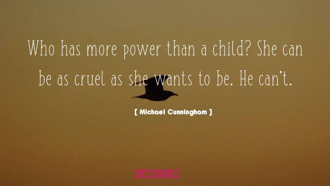 Michael Cunningham quotes by Michael Cunningham