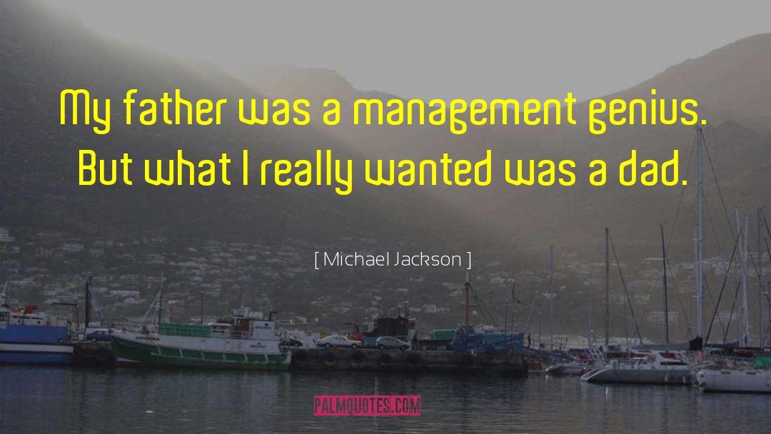 Michael Jackson quotes by Michael Jackson