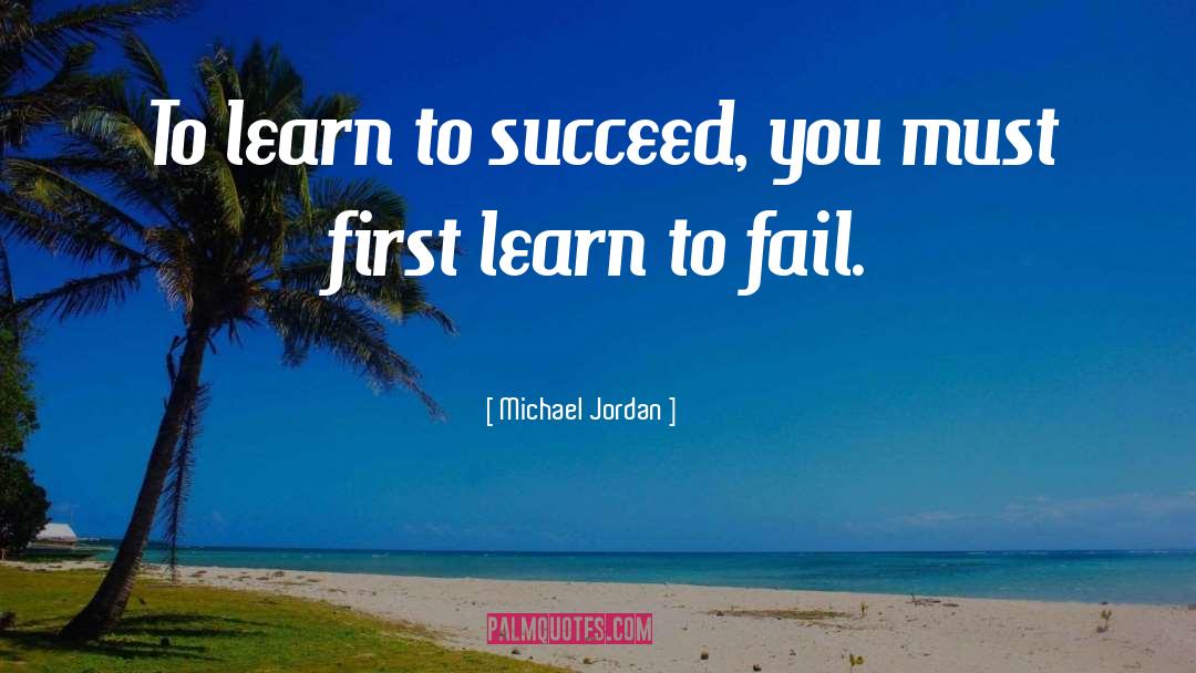 Michael Jordan quotes by Michael Jordan