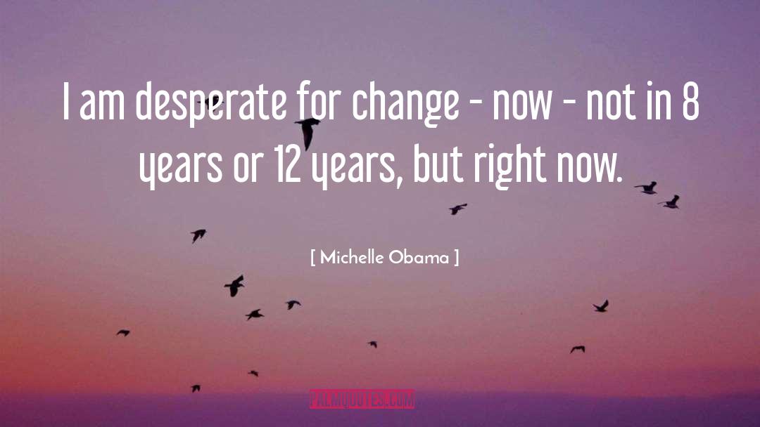 Michelle Obama quotes by Michelle Obama