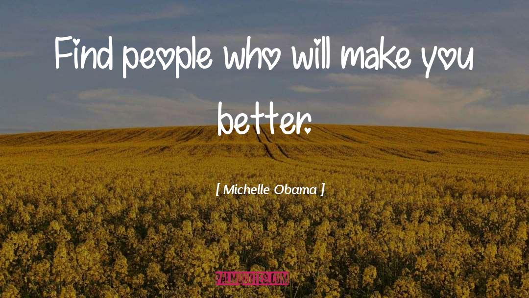 Michelle Obama Respect quotes by Michelle Obama