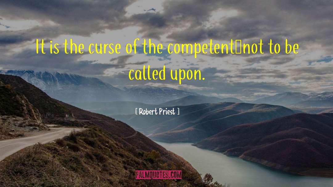 Micro Poetry quotes by Robert Priest