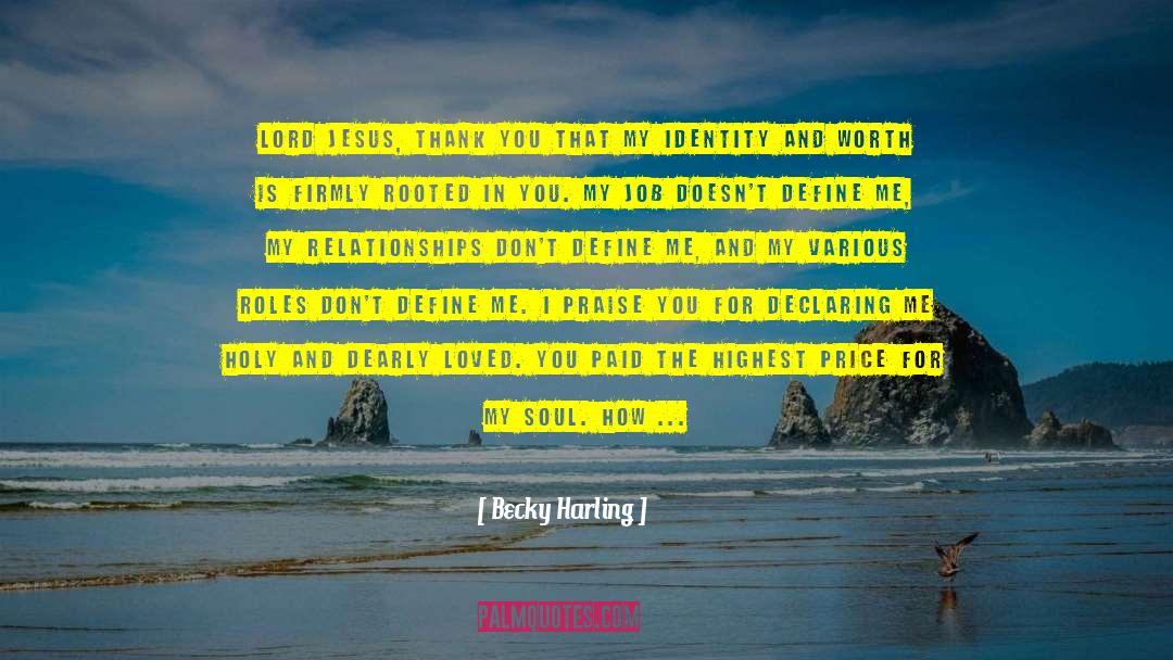 Microevolution Define quotes by Becky Harling