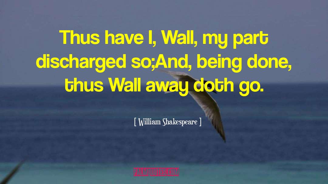 Midsummer Night 27s Dream quotes by William Shakespeare