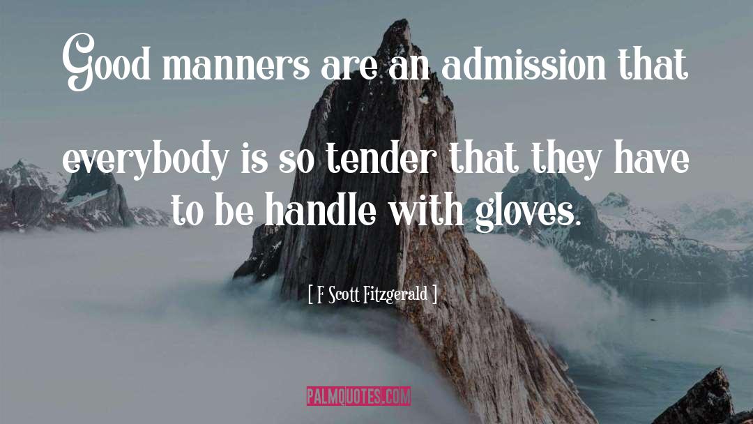 Midsummer Night quotes by F Scott Fitzgerald