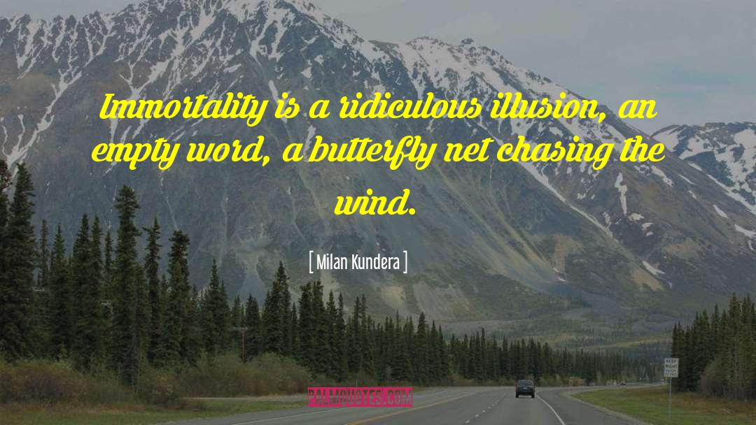 Milan Kundera quotes by Milan Kundera