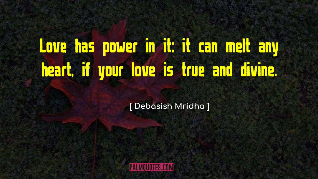 Military Intelligence quotes by Debasish Mridha