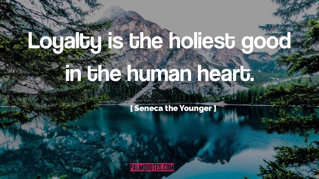 Military Suicide quotes by Seneca The Younger