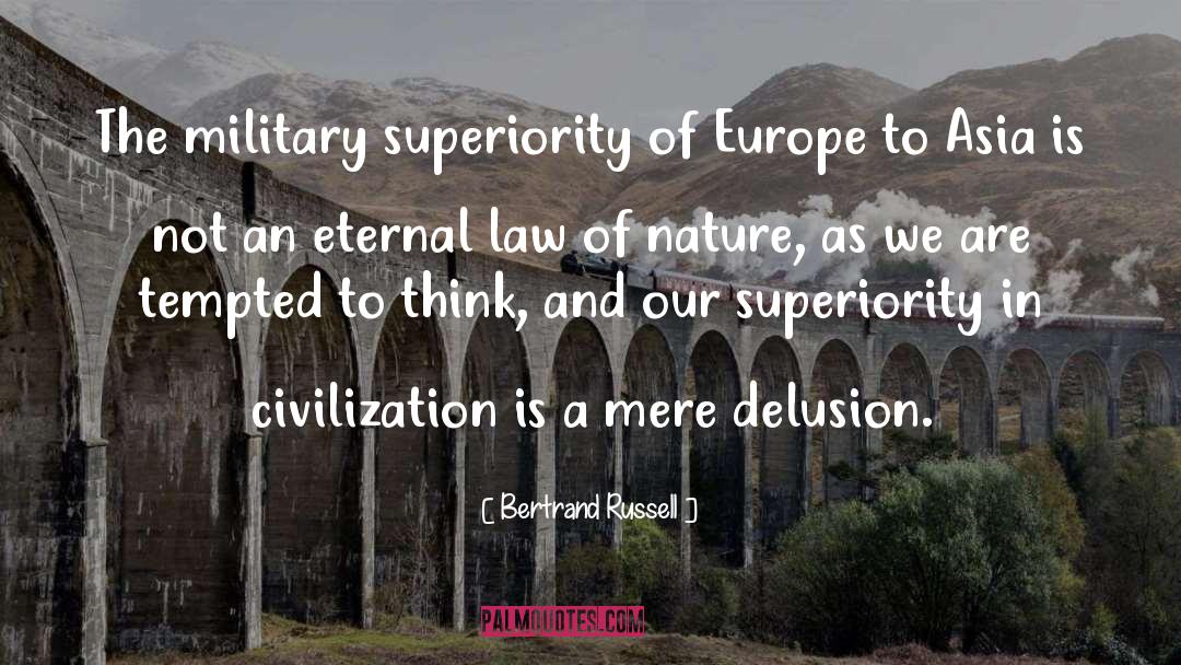 Military Uniform quotes by Bertrand Russell