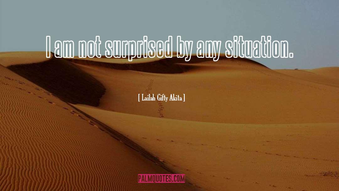 Millionaire Mindset quotes by Lailah Gifty Akita