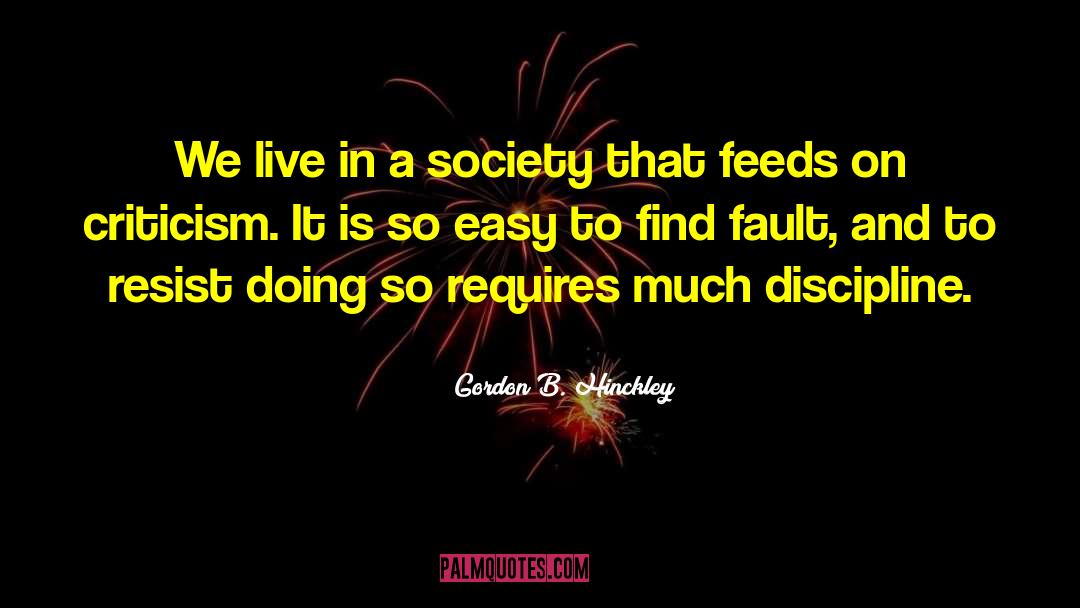 Millionairess Society quotes by Gordon B. Hinckley