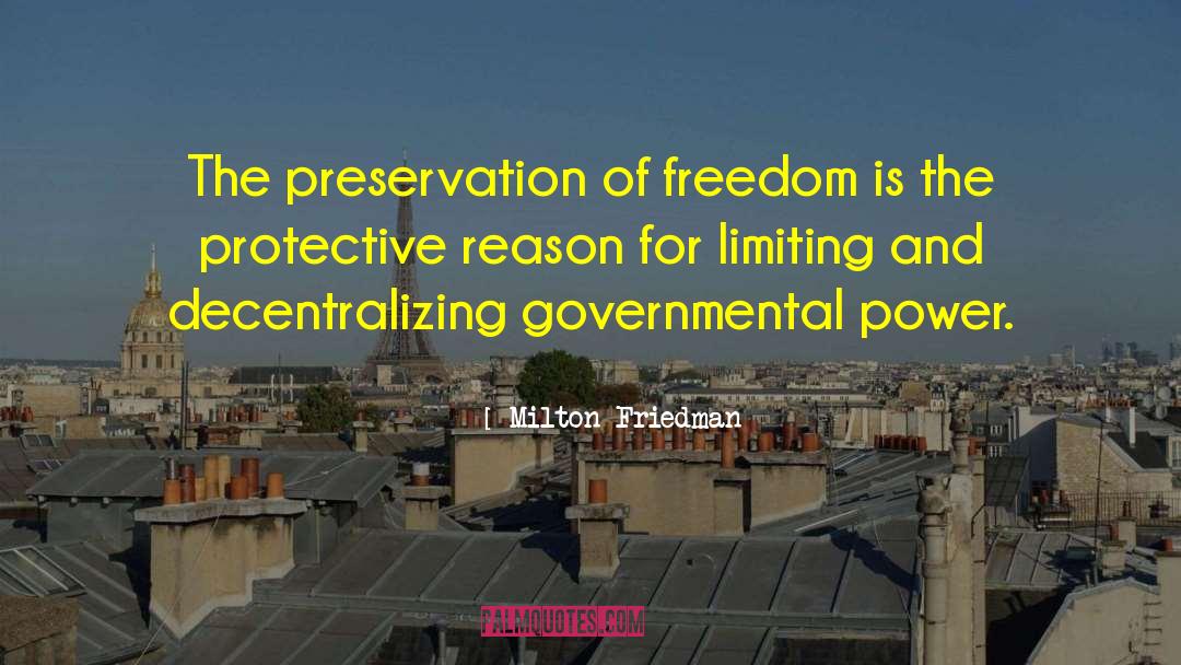 Milton Nascimento quotes by Milton Friedman