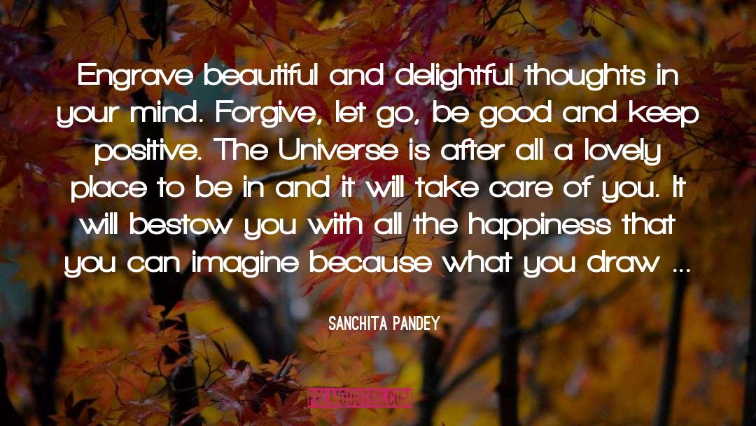 Mind Power quotes by Sanchita Pandey