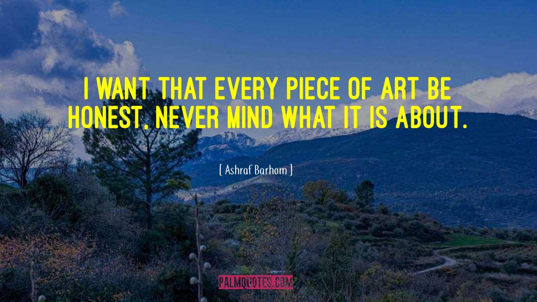 Mind Pwer quotes by Ashraf Barhom