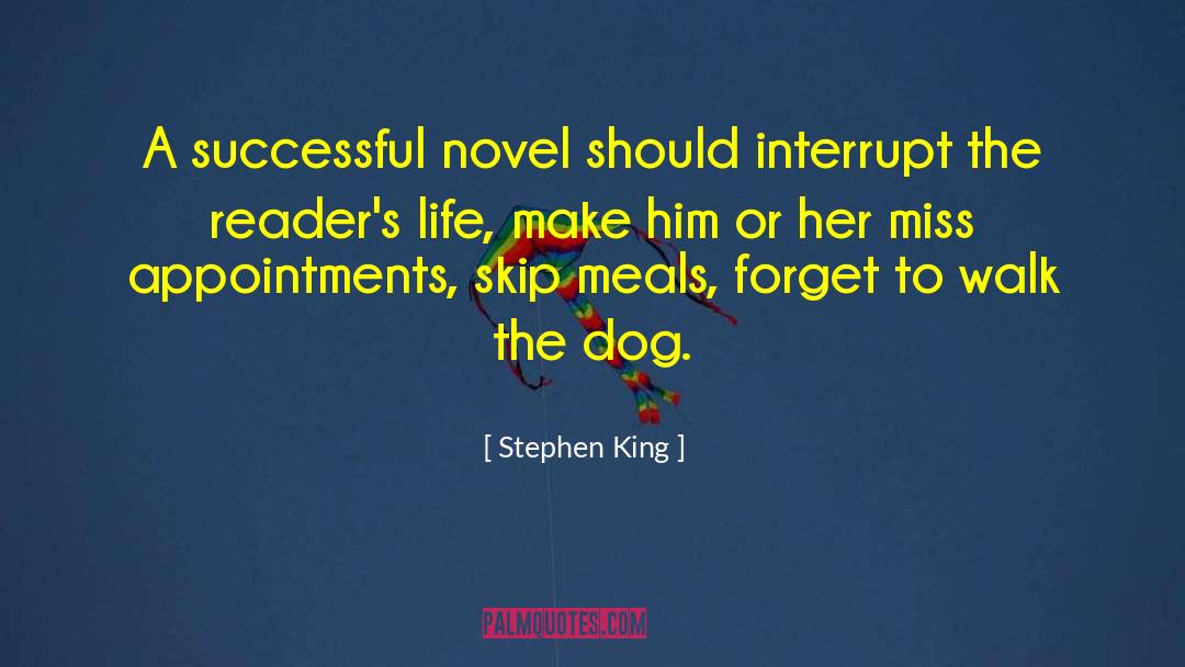 Mind Reader quotes by Stephen King