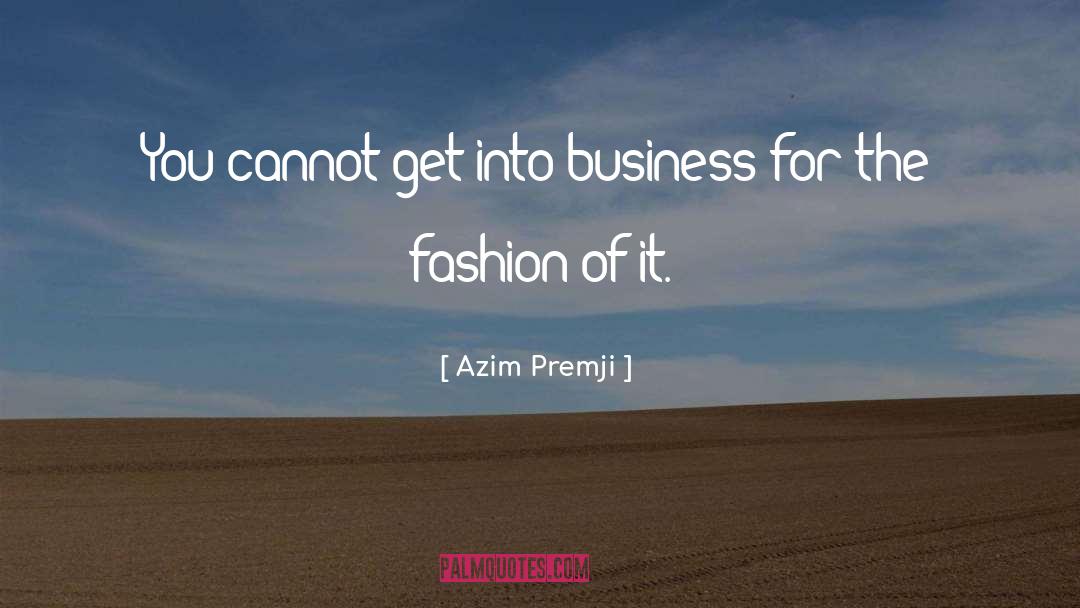 Mindful Business quotes by Azim Premji