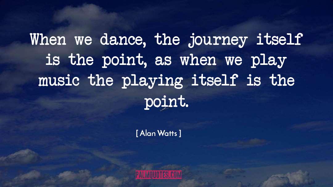 Mindfulness Ireland quotes by Alan Watts