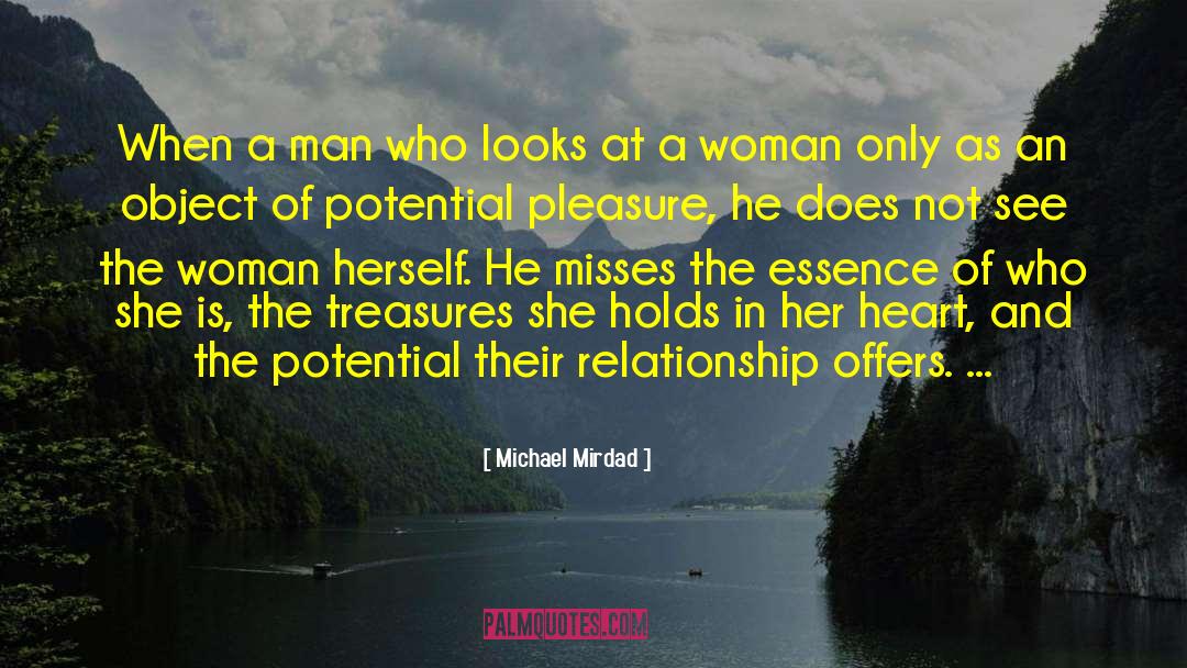 Mirdad Pdf quotes by Michael Mirdad