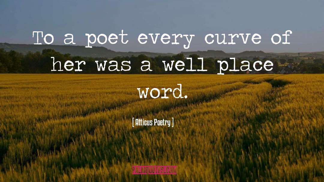 Mirrors Honesty Poet Atticus quotes by Atticus Poetry