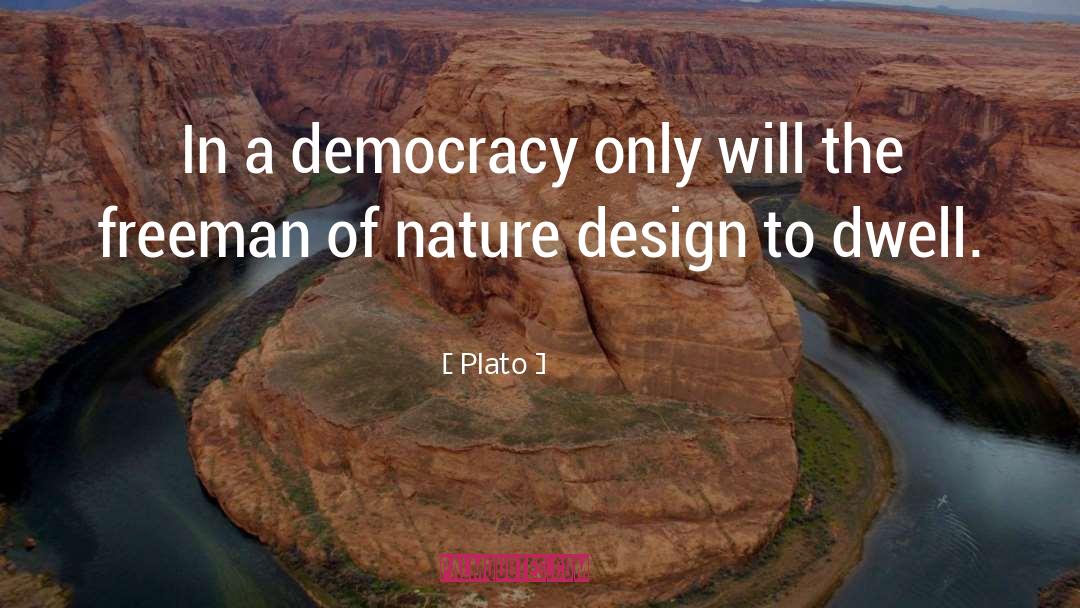 Mirviss Design quotes by Plato