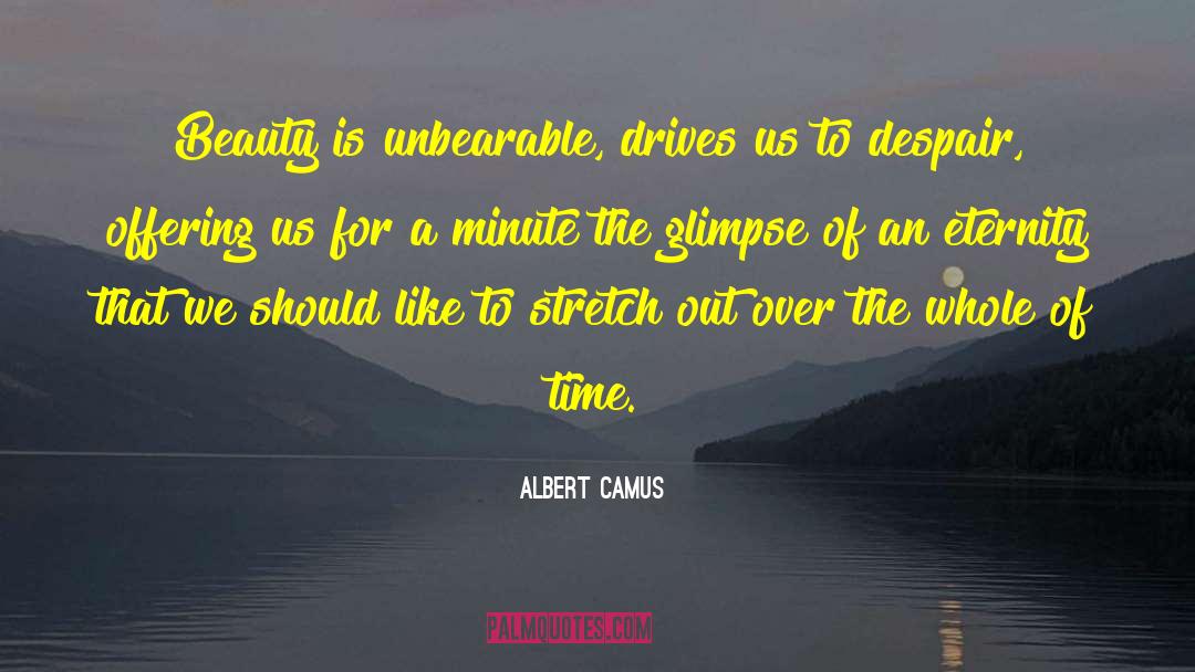 Misattributed Albert Camus quotes by Albert Camus