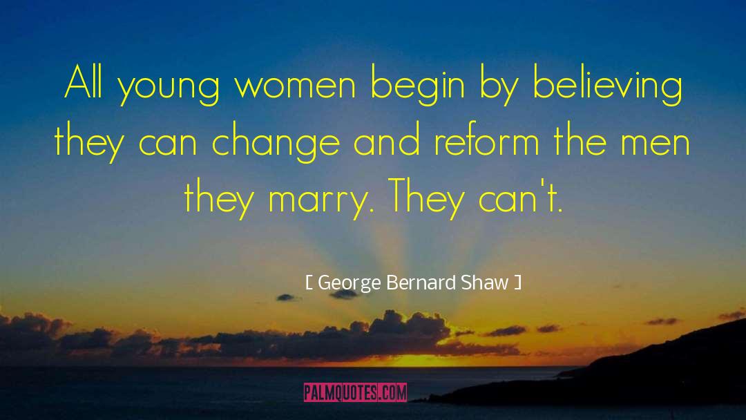 Misattributed Bernard Shaw quotes by George Bernard Shaw