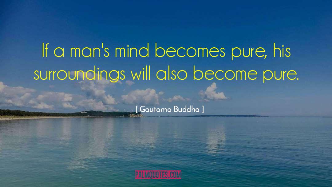 Misattributed Buddha quotes by Gautama Buddha