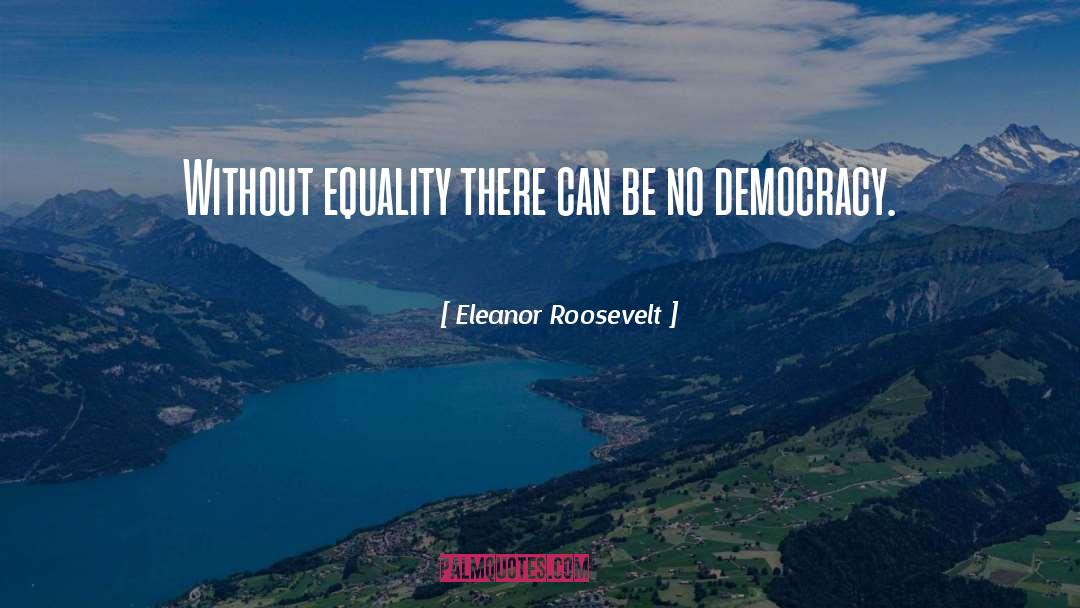 Misattributed Eleanor Roosevelt quotes by Eleanor Roosevelt