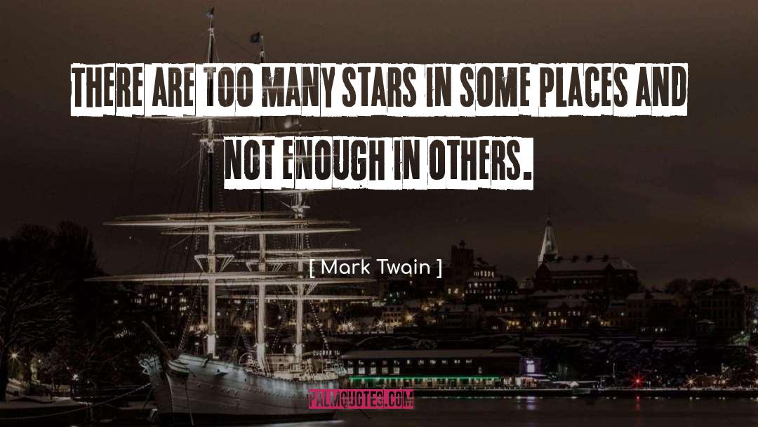 Misattributed Mark Twain quotes by Mark Twain