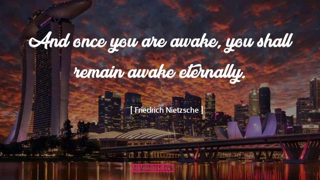Misattributed Nietzsche quotes by Friedrich Nietzsche